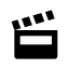 Cinema License Count
