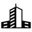 Premise License Count