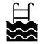 Premise License Count