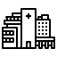 Premise License Count