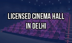 cinema-in-delhi
