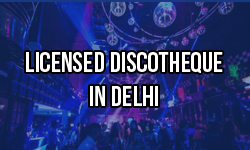 disco-in-delhi