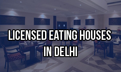 eating-in-delhi