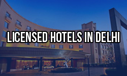 hotels-in-delhi