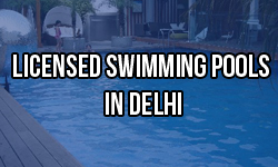 pools-in-delhi