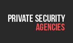 private-security